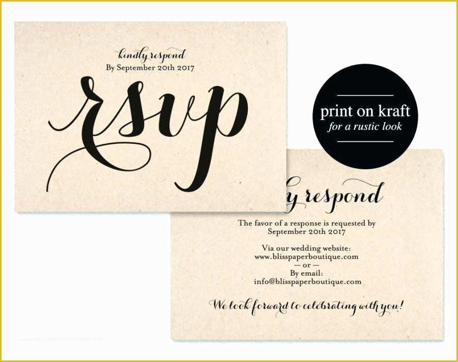 rsvp-templates-free-printable