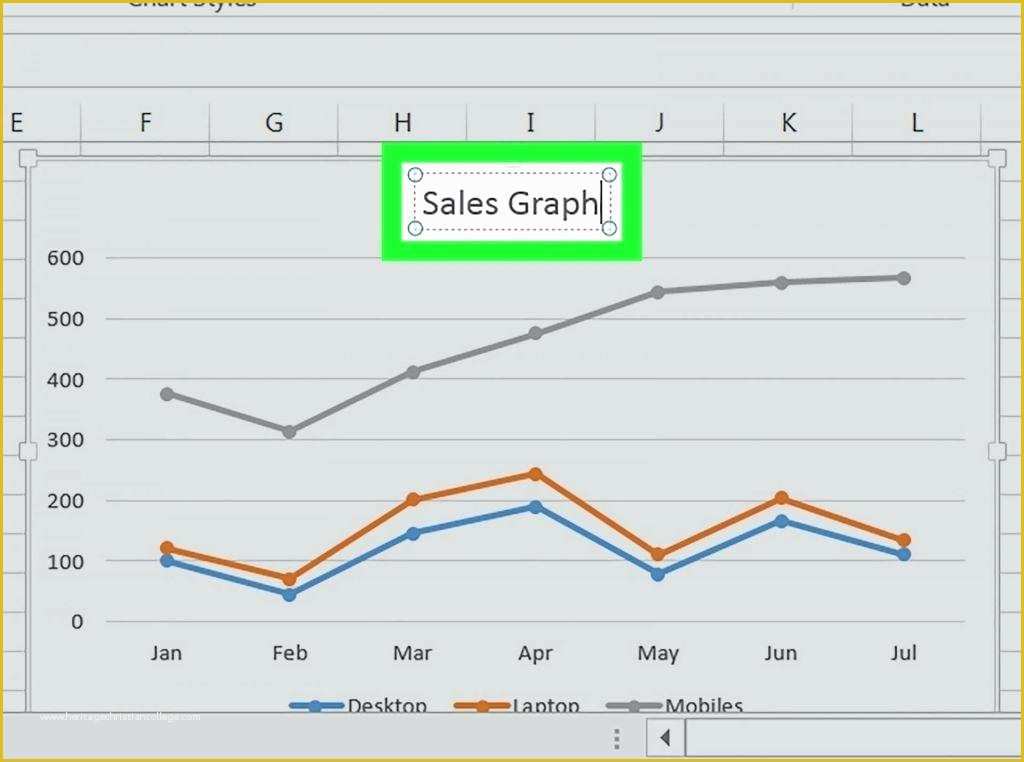 Free Run Chart Template Of organization Chart Template Excel – Marqueehireub