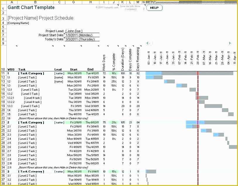 Free Run Chart Template Of Run Chart Template Six Sigma Run Chart Trend Plot Ihi Run