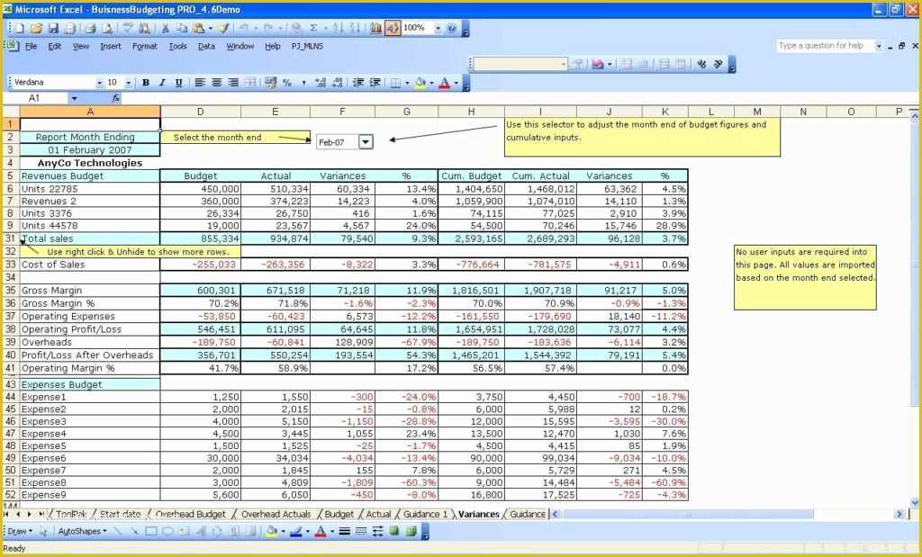 Free Sales Tracker Template Of Daily Sales Tracking Report Template Sales Spreadsheet