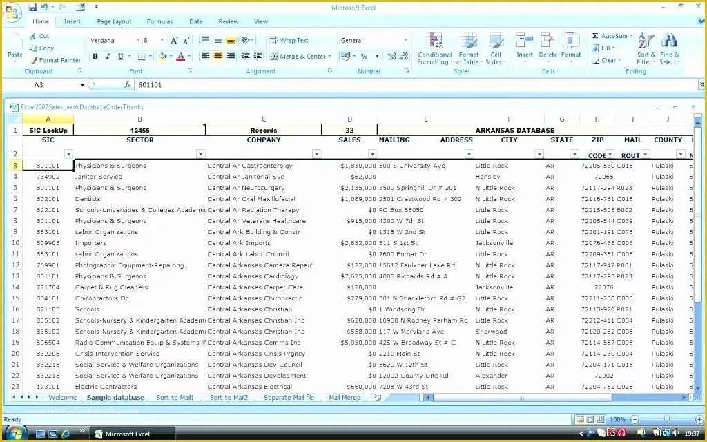 Free Sales Tracker Template Of Excel Sales Tracking Template Sales Lead Tracking Template