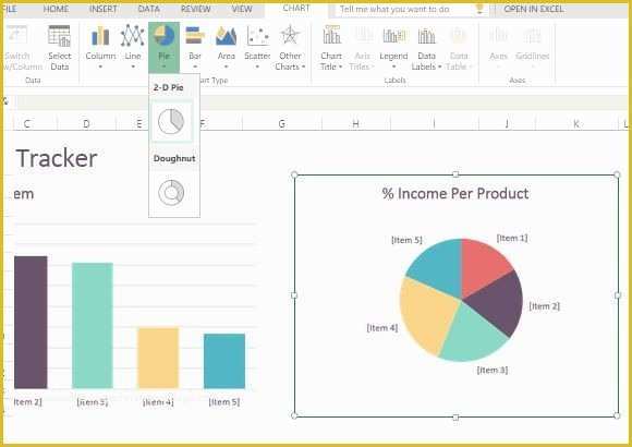 Free Sales Tracker Template Of Line Sales Tracker Template for Excel Line