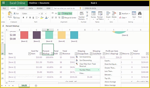 Free Sales Tracker Template Of Line Sales Tracker Template for Excel Line