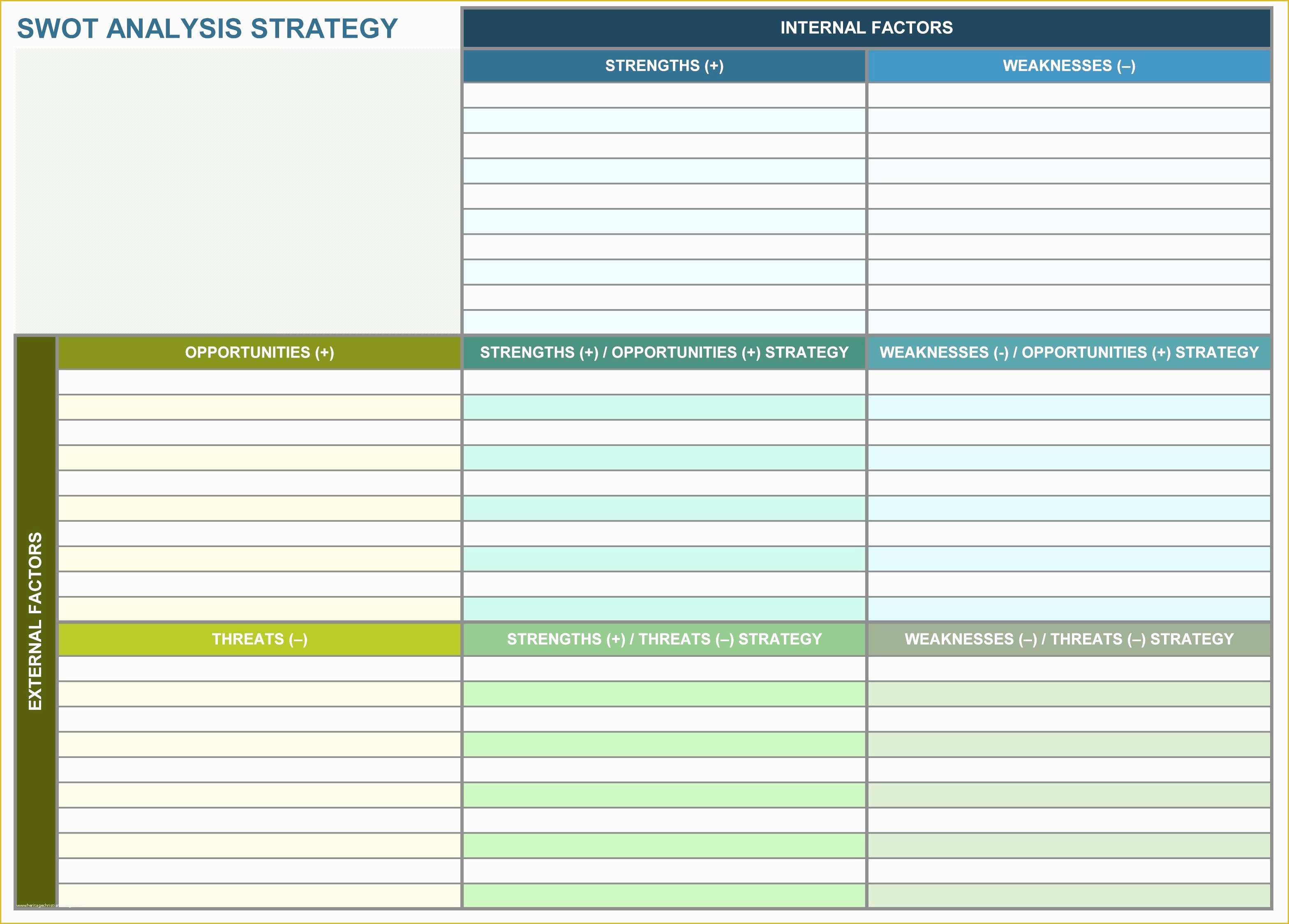 Free Sales Tracker Template Of Sales Tracker Spreadsheet Excel Template Free Ebay