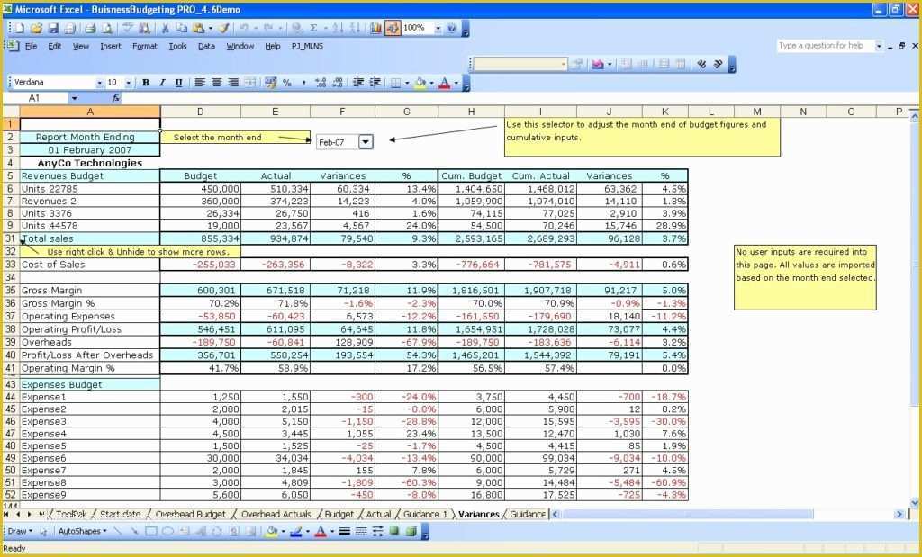 Free Sales Tracker Template Of Sales Tracking Excel Spreadsheet Template Sales Tracking