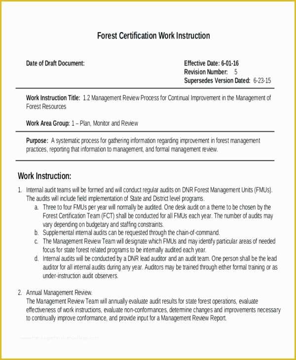 Free Sample Employee Handbook Template Of Microsoft Word Handbook Template Employee Manual Template