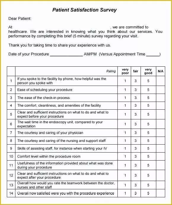 Free Sample Employee Satisfaction Survey Templates Of Opinion Survey Template Staff Satisfaction Survey Template