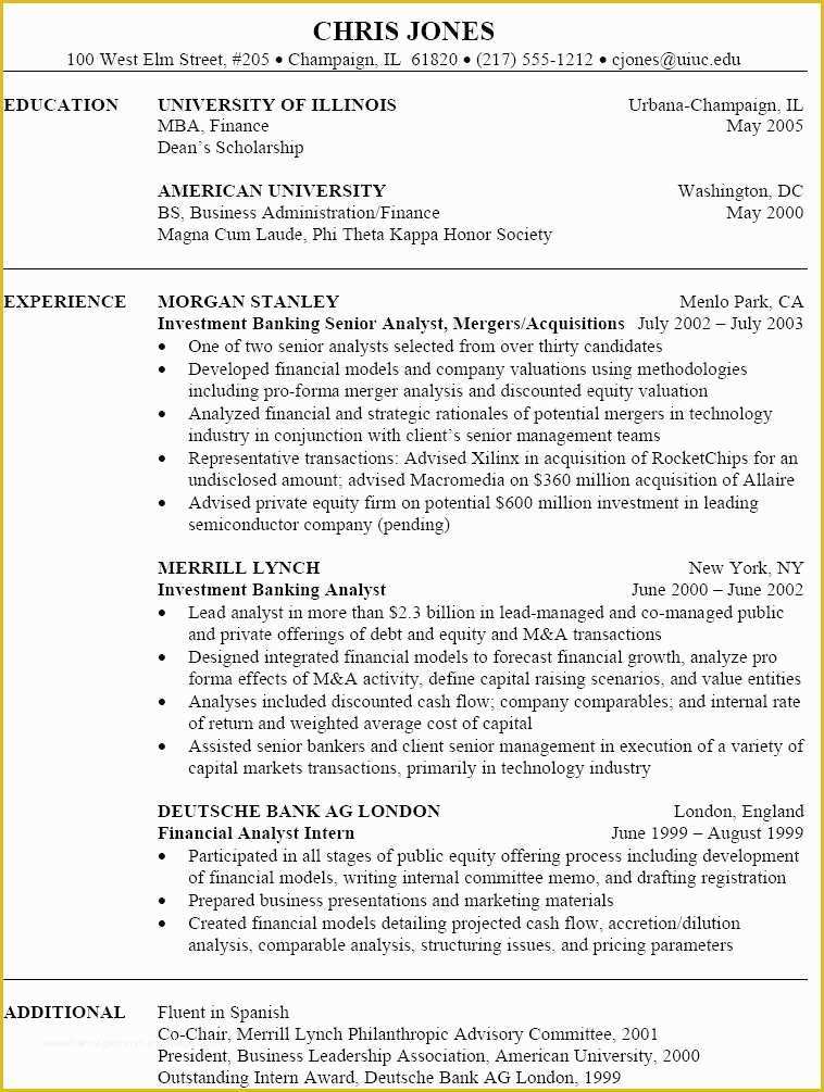 free-sample-resume-templates-of-job-resume-template-pdf-heritagechristiancollege