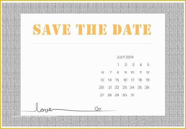 free-save-the-date-templates-for-word-of-4-printable-diy-save-the-date
