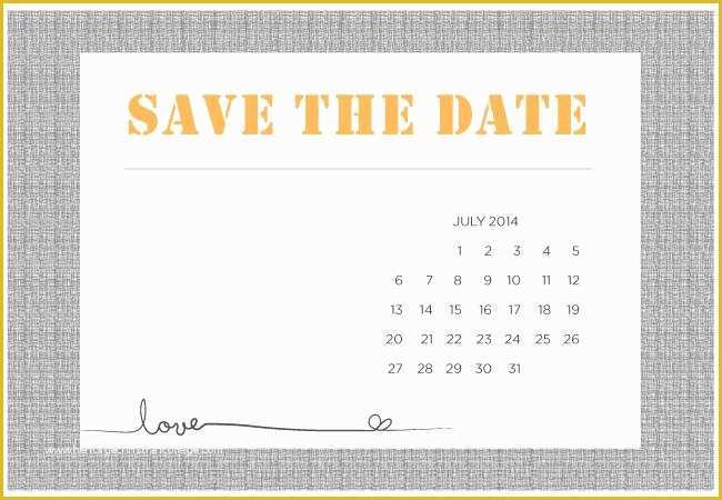 10-beautiful-and-free-save-the-date-templates-free-printable-save-the