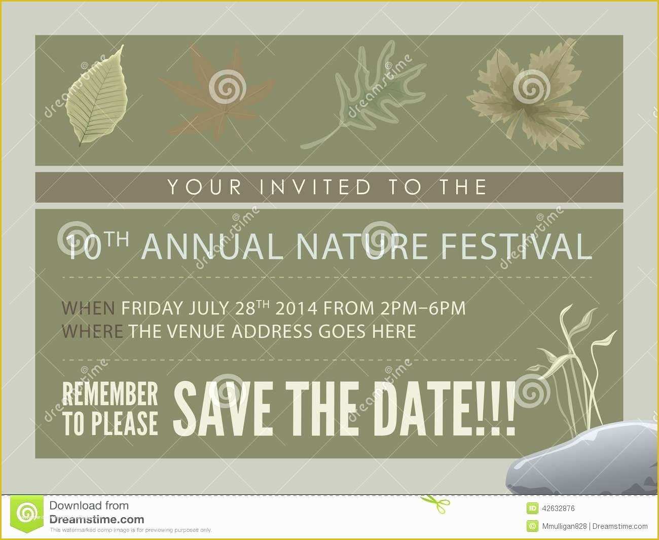 Free Save the Date Templates for Word Of Free Printable Save the Date Templates Download Flat