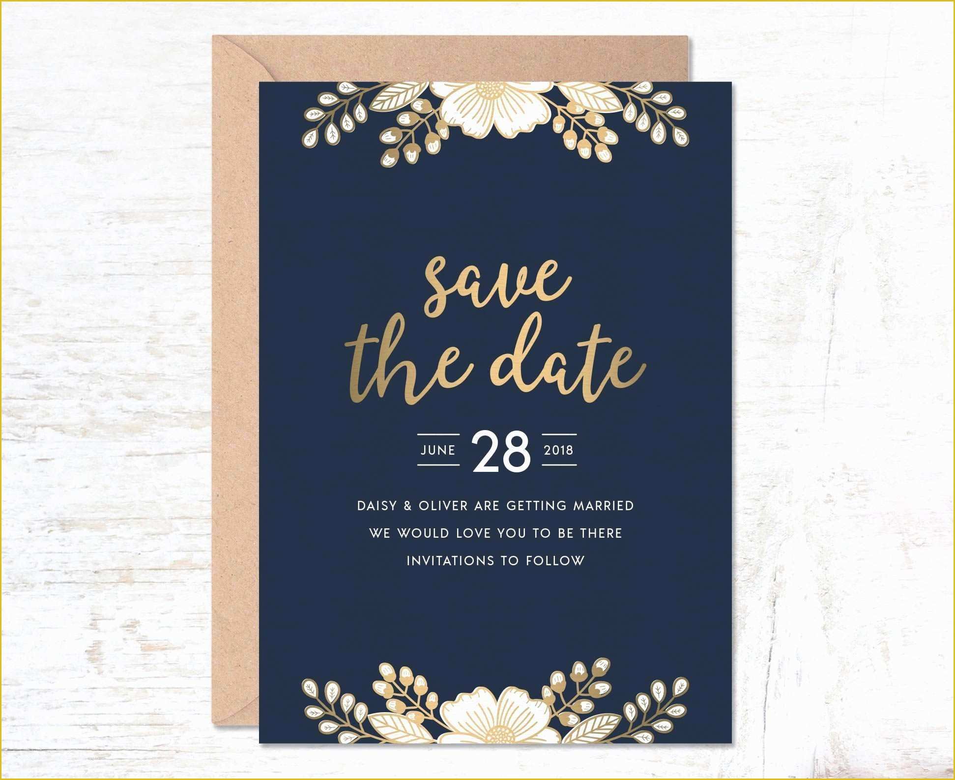 Free Save the Date Templates for Word Of Inspirational Free Printable Celebration Life Template