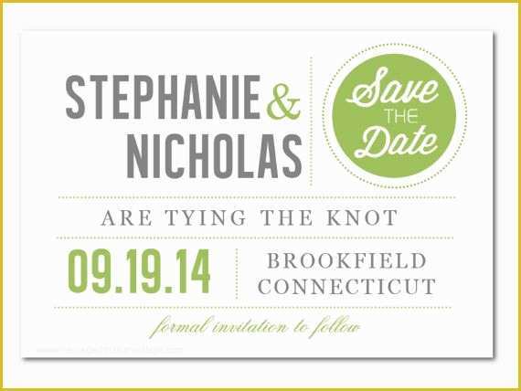 Free Save the Date Templates for Word Of Pinterest • the World’s Catalog Of Ideas