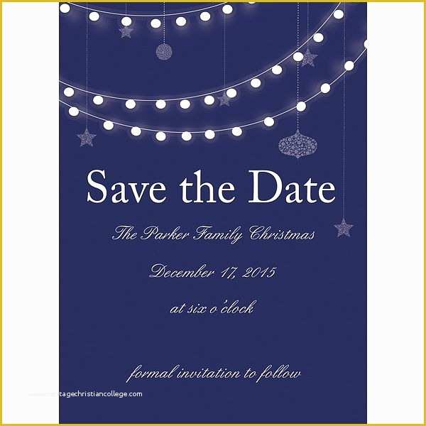 free-save-the-date-templates-for-word-of-save-the-date-christmas-party