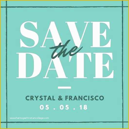 Free Save the Date Templates for Word Of Save the Date Templates Free Splatter Postcard Template