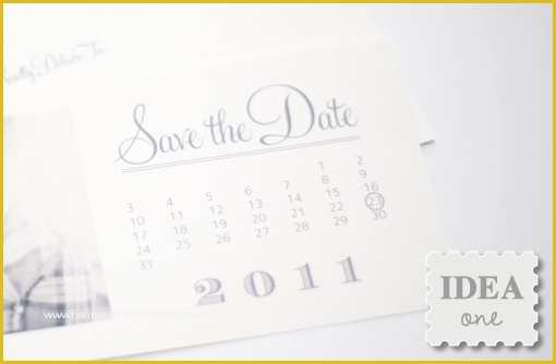 Free Save the Date Templates for Word Of Save the Dates Cute Diy Project