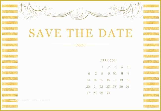Free Save the Date Templates Of 4 Printable Diy Save the Date Templates