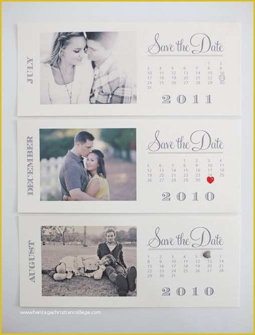 Free Save the Date Templates Of Free Save the Date Templates