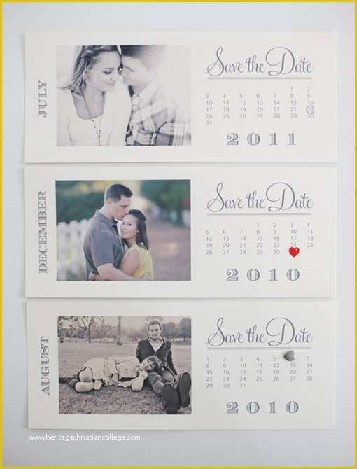 Free Save the Date Templates Of Free Wedding Projects Save the Date Template
