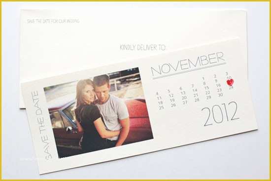 Free Save the Date Templates Of Jubilee events Free Save the Date Template