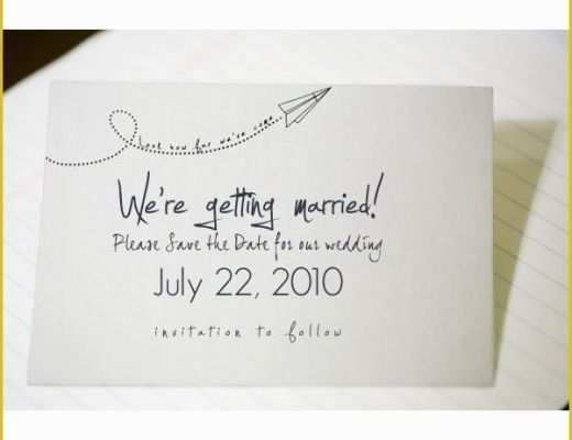 Free Save the Date Templates Of top 10 Free Save the Date Templates Great Resources for
