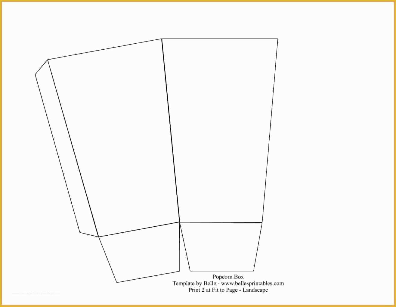 Free Section 125 Plan Document Template Of 95 Avery Template 8860 Free Blank Label Template