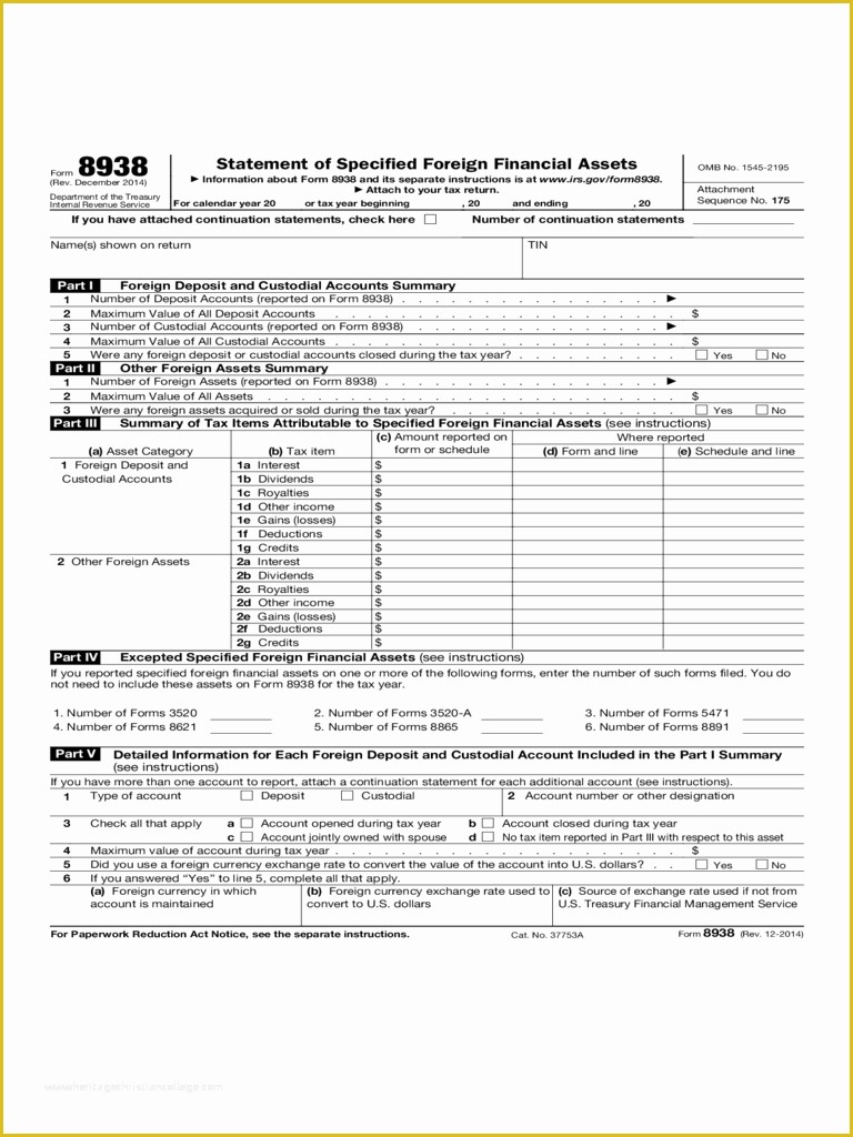 Free Section 125 Plan Document Template Of asset Statement form 4 Free Templates In Pdf Word