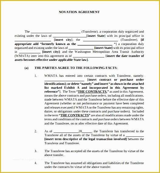 free-section-125-plan-document-template-of-section-125-cafeteria