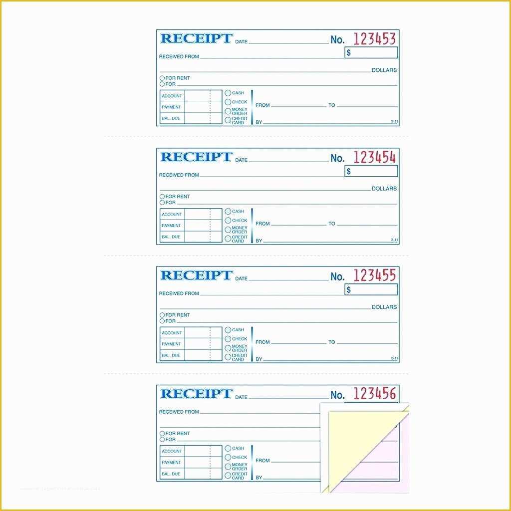 Free Section 125 Plan Document Template Of Colorful Hra Plan Document Template Motif Example Resume