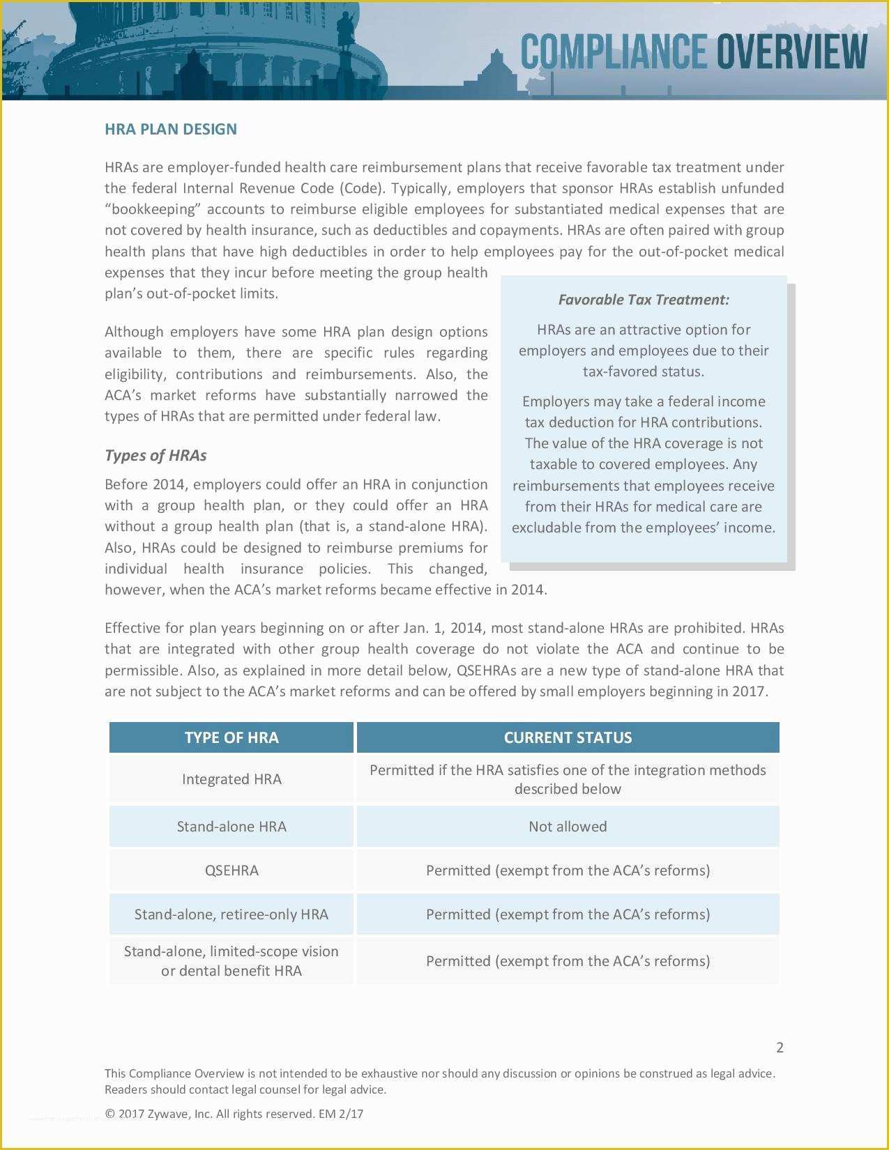 free-section-125-plan-document-template-of-summary-plan-description