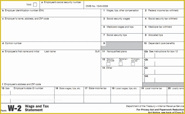 Free Section 125 Plan Document Template Of forms Faqs and Links