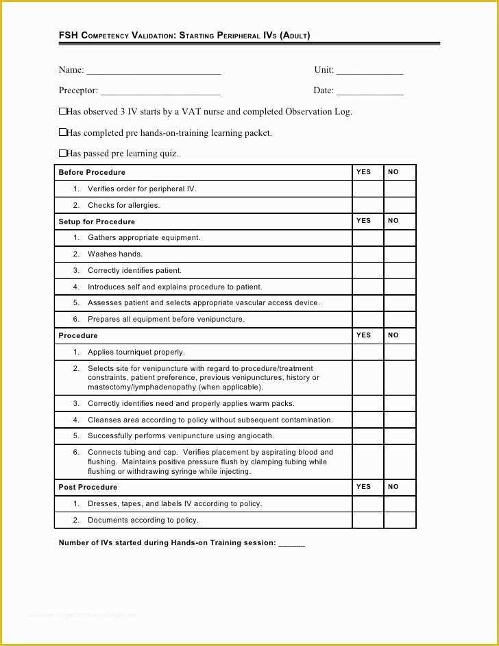Free Section 125 Plan Document Template Of Sample Health assessment forms