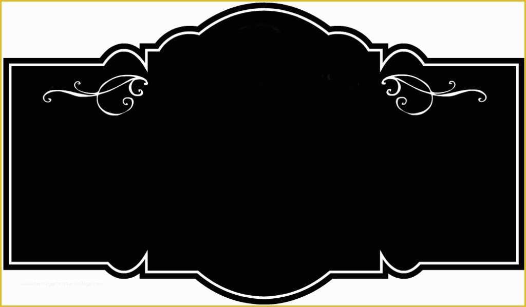 Free Sign Templates Of 221b Baker Street Sign