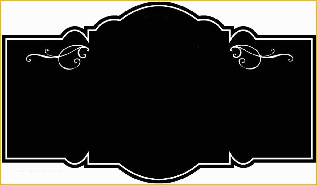 Free Sign Templates Of 221b Baker Street Sign