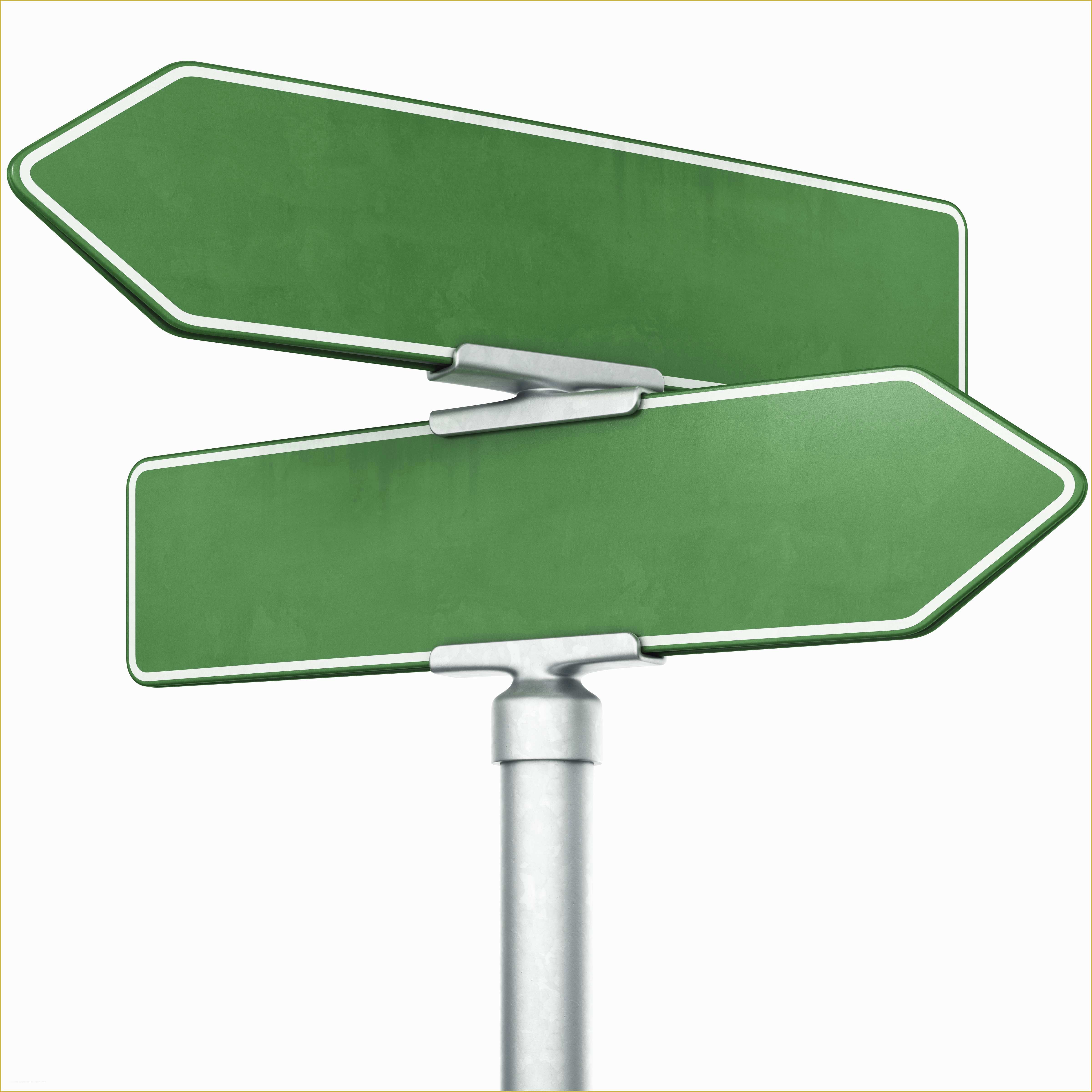 Free Sign Templates Of Caution Sign Template Download Beautiful Blank 