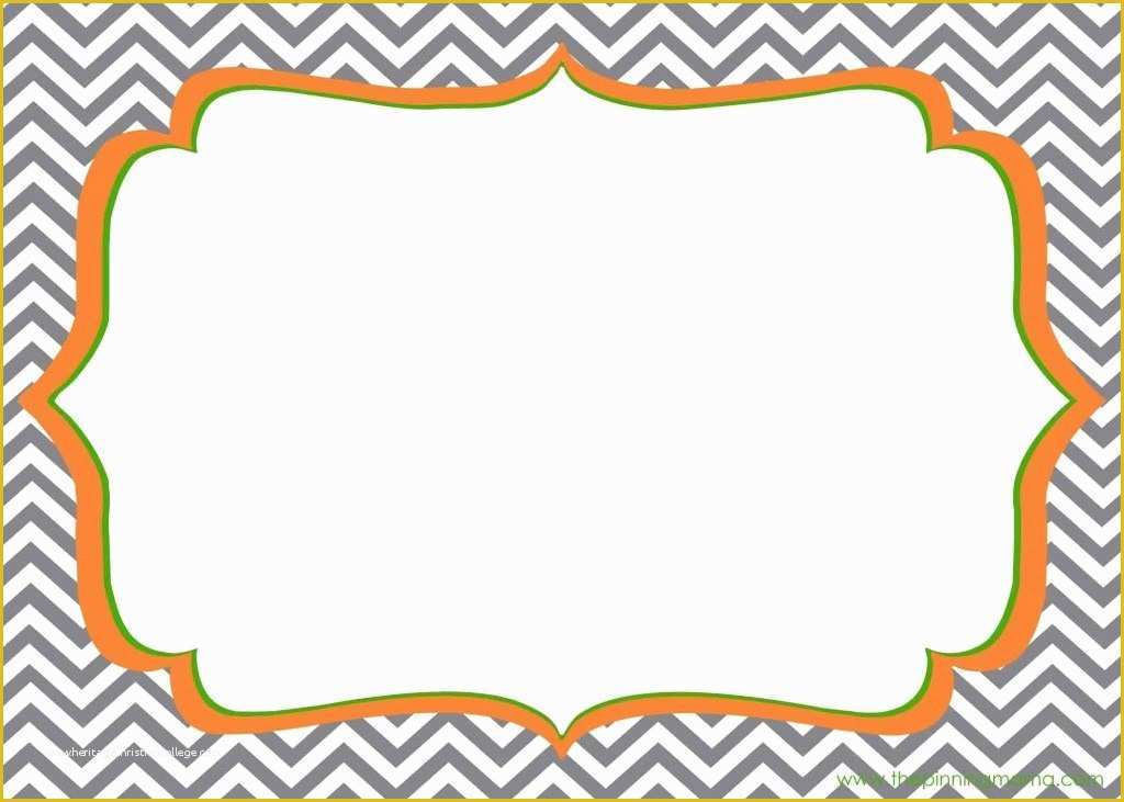 Free Sign Templates Of Free Sign In Templates Printable Pics Free 