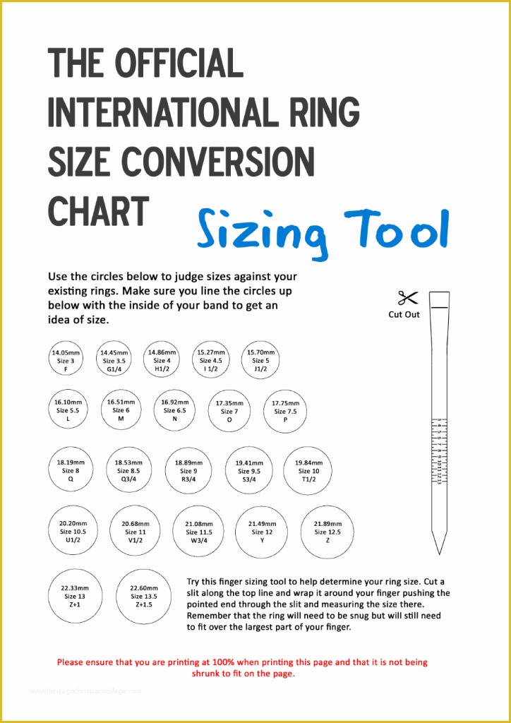 Free Size Chart Template Of 15 Free Size Chart Templates Docx Pdf Ms Word