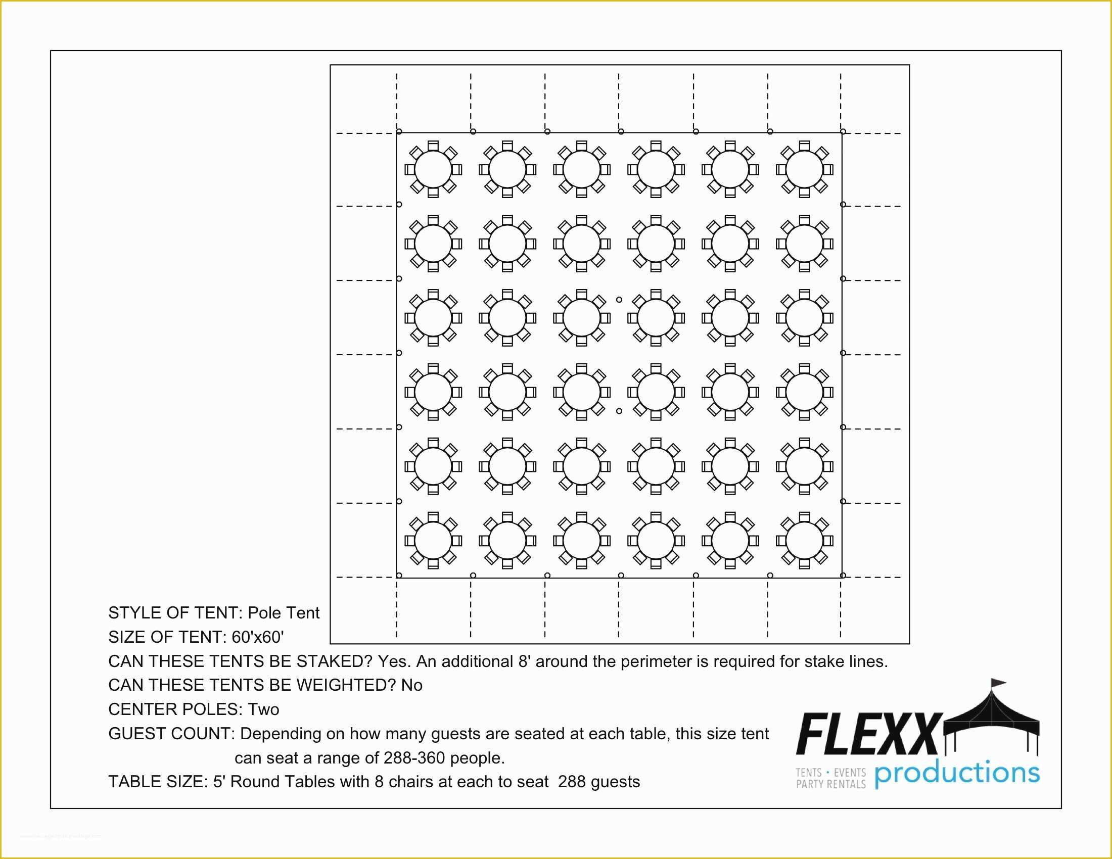Free Size Chart Template Of Beautiful Pipe Saddle Template Download