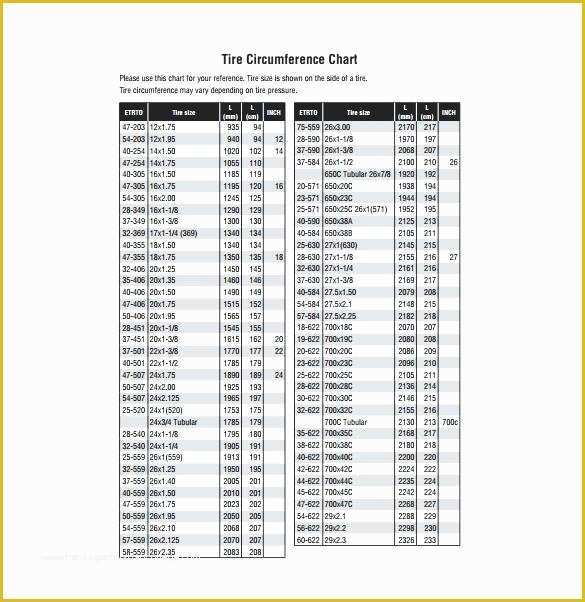 Free Size Chart Template Of Excel Parison Template Product Chart – originatedfo