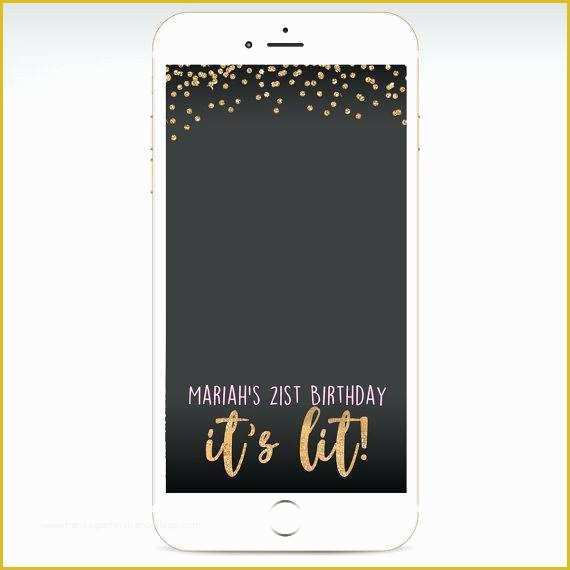 Free Snapchat Geofilter Template Of Snapchat Geofilter Template Free Reeviewer