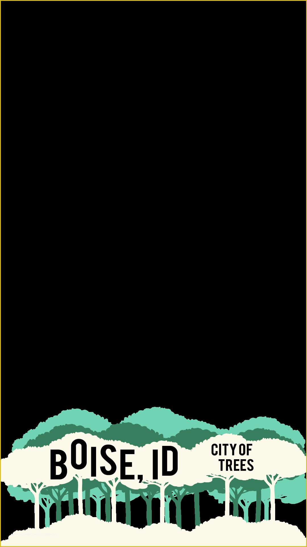 Free Snapchat Geofilter Template Of Snapchat Geofilters Page 4 General Design Chris