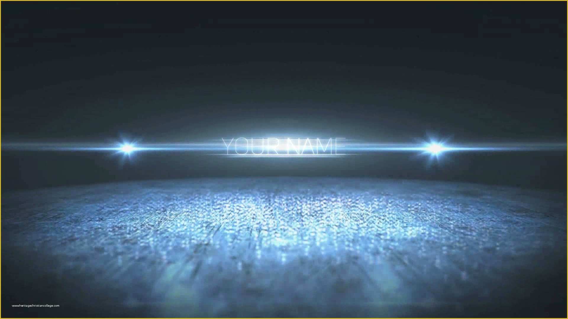 Free Sony Vegas Intro Templates Of Vegas Pro Intro Template Download free-sony-vegas-intro-templates-of-vegas-pro-intro-template-download