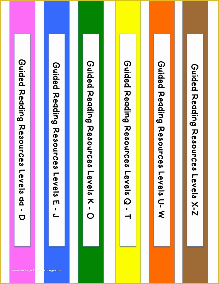 Free Spine Label Template Of 3 Ring Binder Spine Label Template
