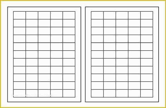 Free Spine Label Template Of Book Spine Label Template Free Templates Resume
