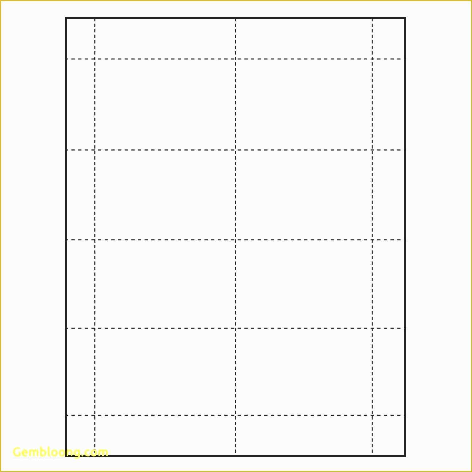 Free Spine Label Template Of Lever Arch File Spine Label ...