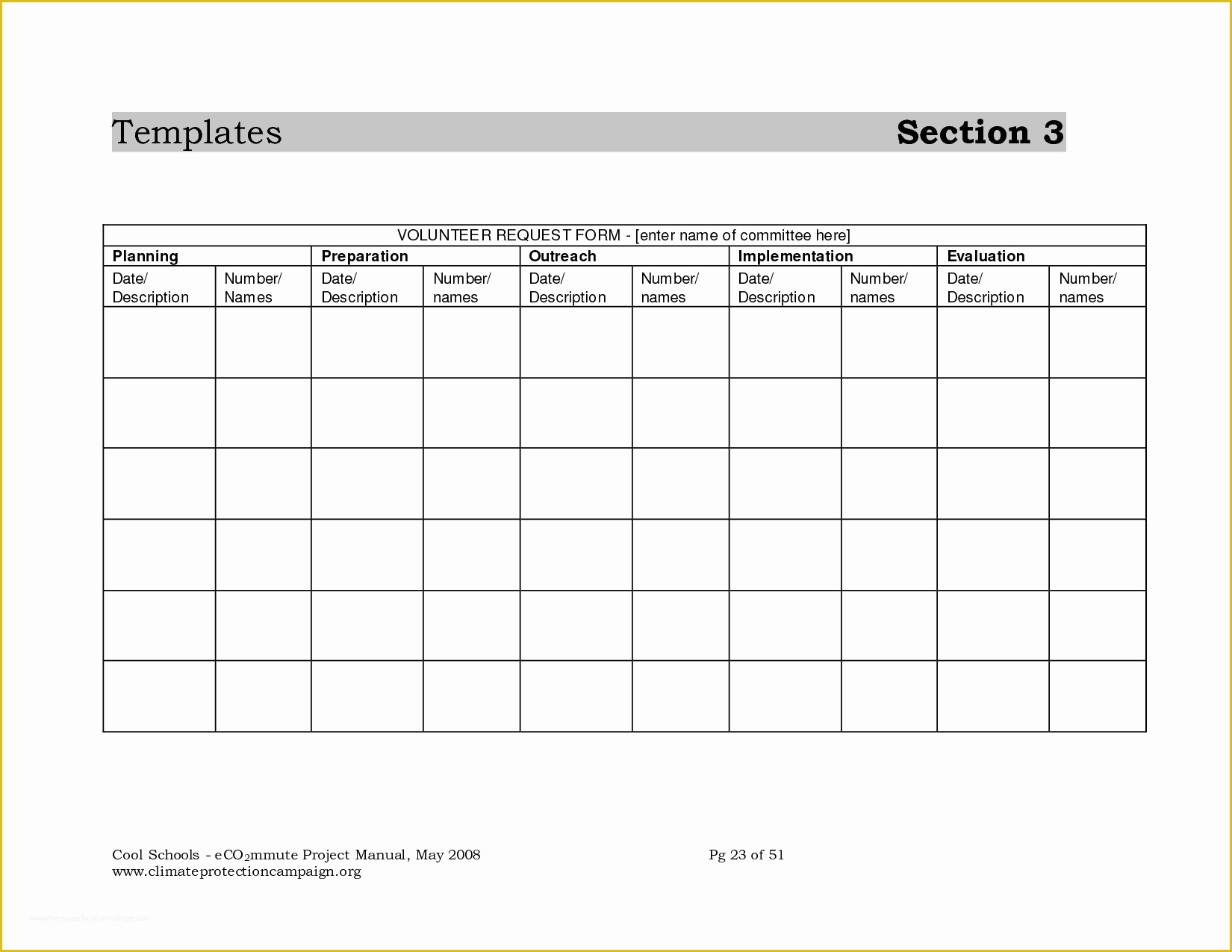 Free Spreadsheet Template Of 6 Best Of Free Printable Blank Spreadsheet