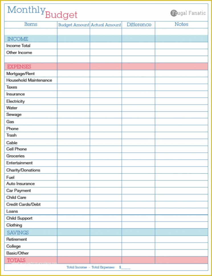 Free Spreadsheet Template Of Blank Accounting Spreadsheet Accounting Spreadsheet