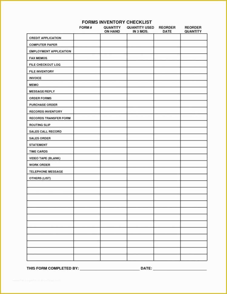 Free Spreadsheet Template Of 9 Best Of Free Printable Spreadsheets For