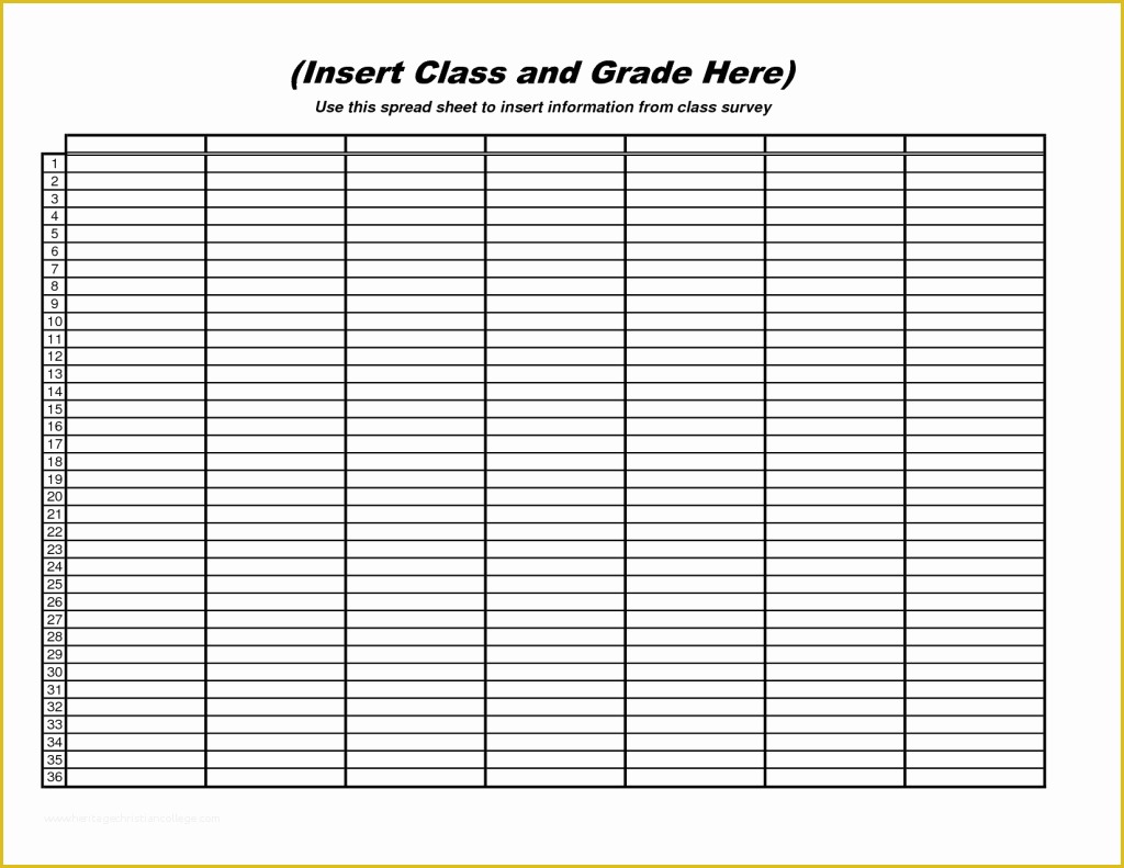 Free Spreadsheet Template Of Printable Spreadsheet Templates Maggi Locustdesign Co