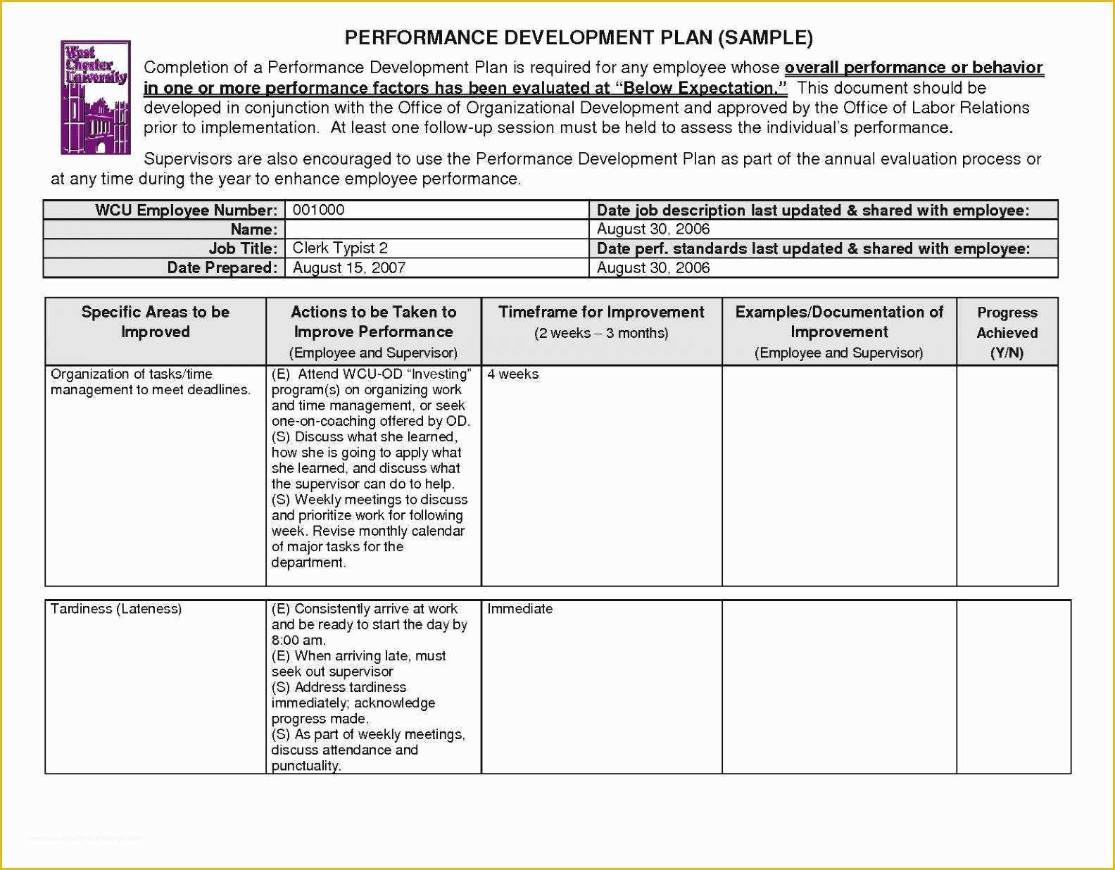 Free Strategic Plan Template for Nonprofits Of Fresh Sample Strategic Plan Nonprofit organization